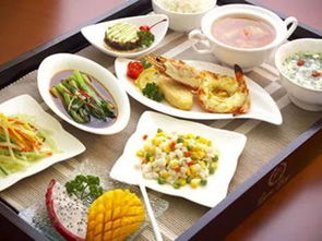 網(wǎng)購月子餐套餐靠譜嗎？醫(yī)生提醒 營養(yǎng)均衡需科學(xué)定制