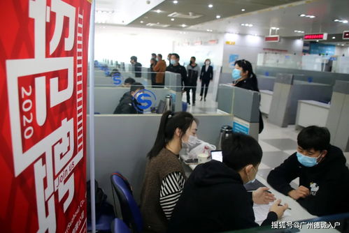 2021年新沂互聯網信息服務發展展望