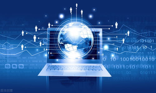 傳統(tǒng)制造業(yè)如何借勢工業(yè)互聯(lián)網(wǎng)進行轉(zhuǎn)型升級