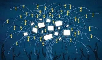 網(wǎng)絡信息管理新舉措 我國啟動互聯(lián)網(wǎng)信息服務備案用戶真實身份信息電子化核驗試點