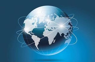 雙效驅(qū)動，引領增長 企業(yè)網(wǎng)站與服裝行業(yè)專屬互聯(lián)網(wǎng)信息服務解決方案