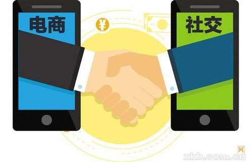 吉物匯榮 產(chǎn)品方專注創(chuàng)新，社交電商運營交給我們