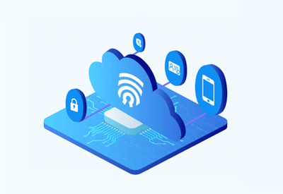 安識云聚焦 3·15晚會再敲警鐘，互聯(lián)網(wǎng)信息服務領域個人信息安全成年度焦點