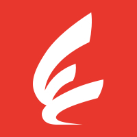 廣州醫(yī)療軟件開(kāi)發(fā) 引領(lǐng)健康科技創(chuàng)新的前沿力量