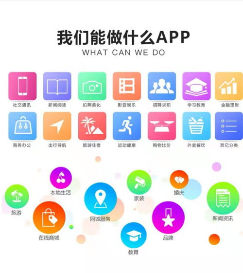 叮咚外賣點(diǎn)餐系統(tǒng) 廣州商家入駐小程序與APP開(kāi)發(fā)全攻略